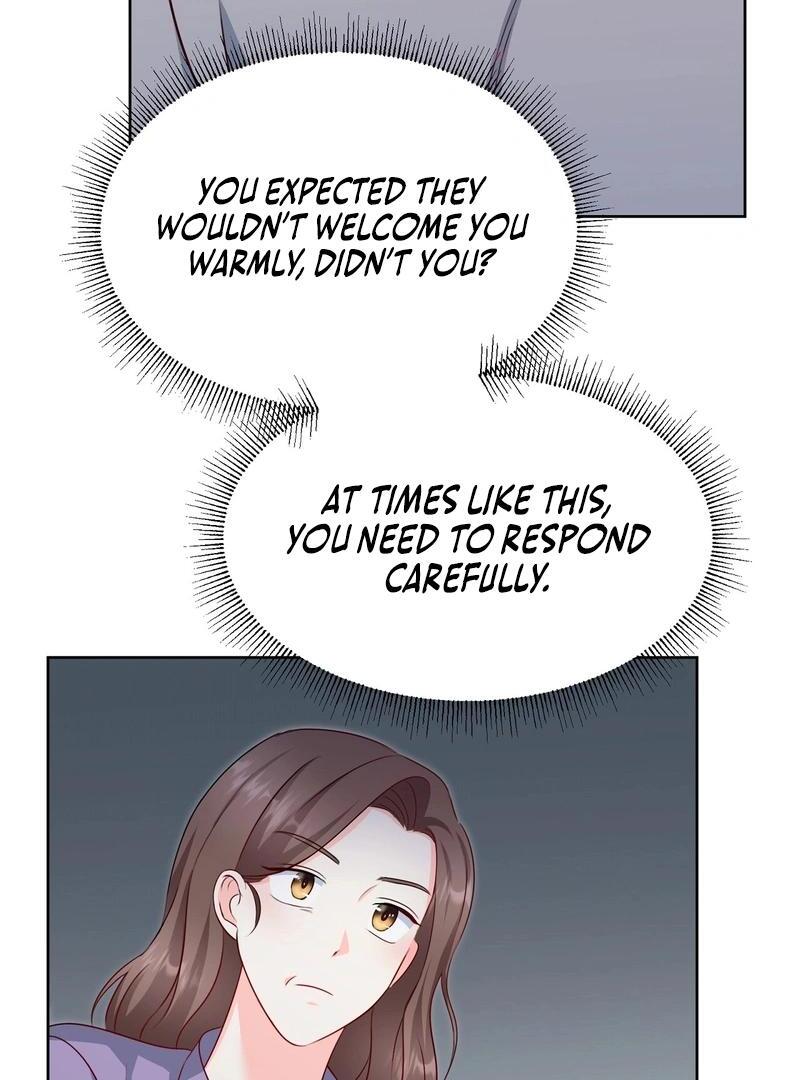 Entering With A New Groom Chapter 10 459 ch 10 41