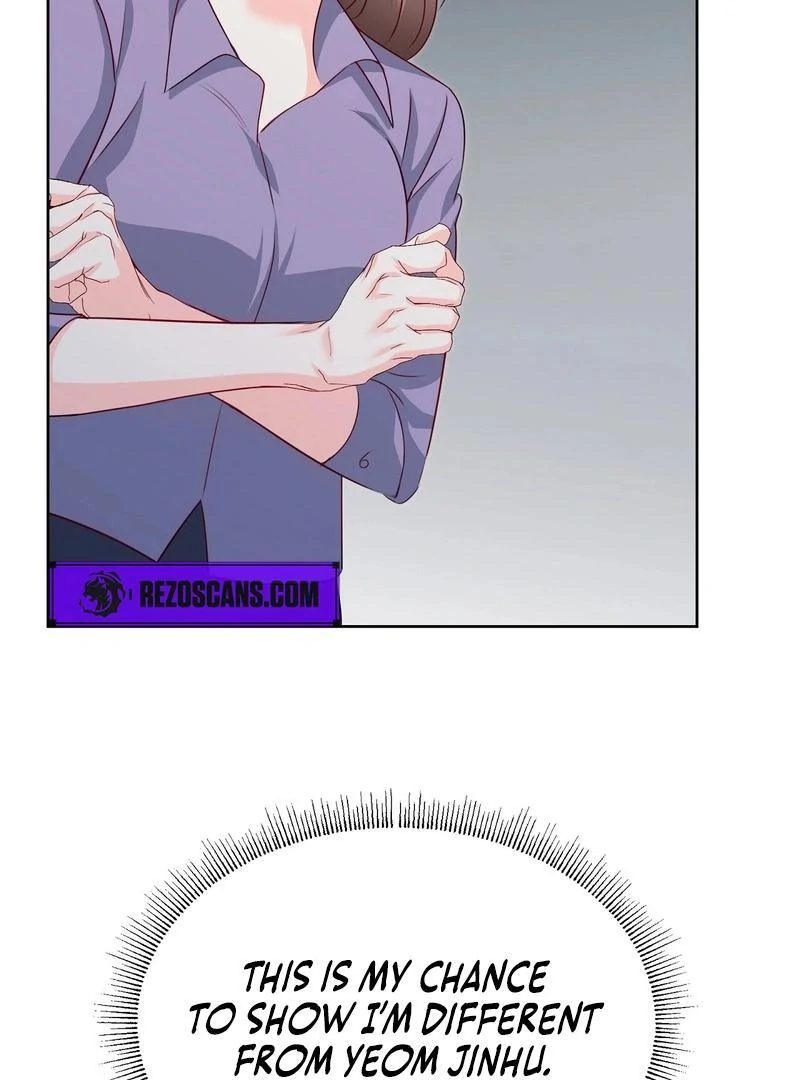 Entering With A New Groom Chapter 10 460 ch 10 42