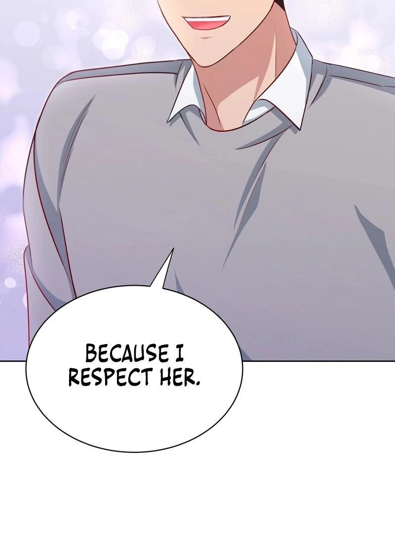 Entering With A New Groom Chapter 10 462 ch 10 44