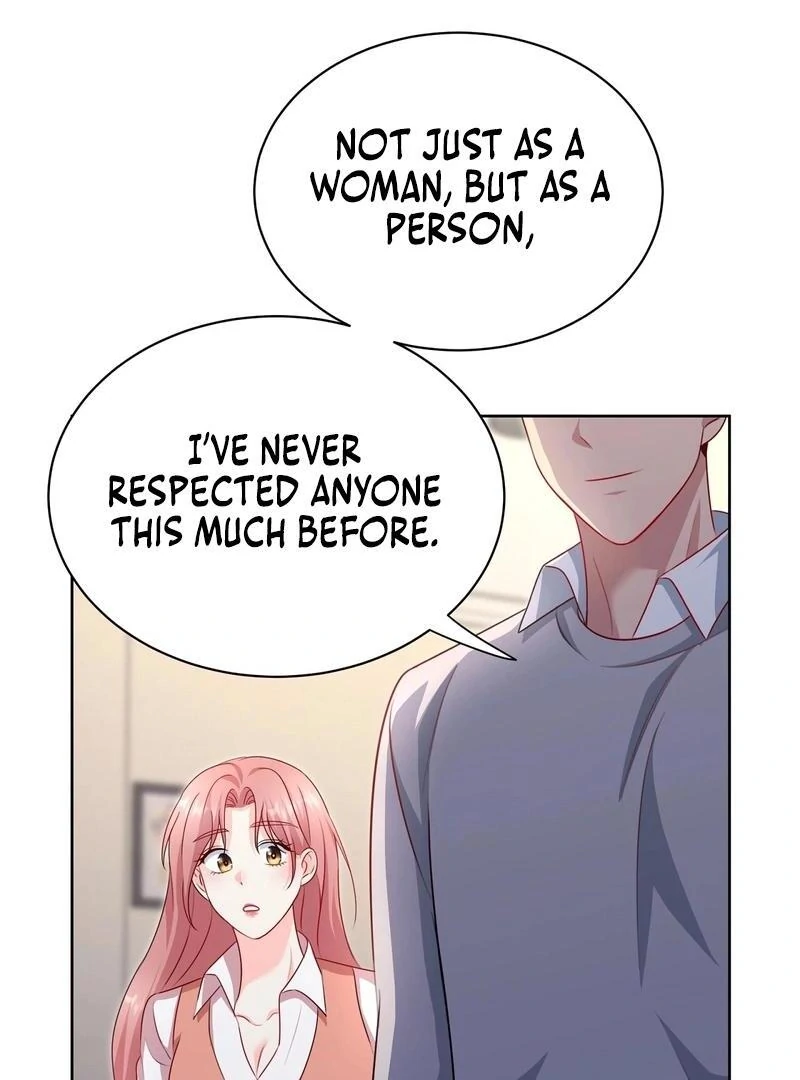 Entering With A New Groom Chapter 10 463 ch 10 45