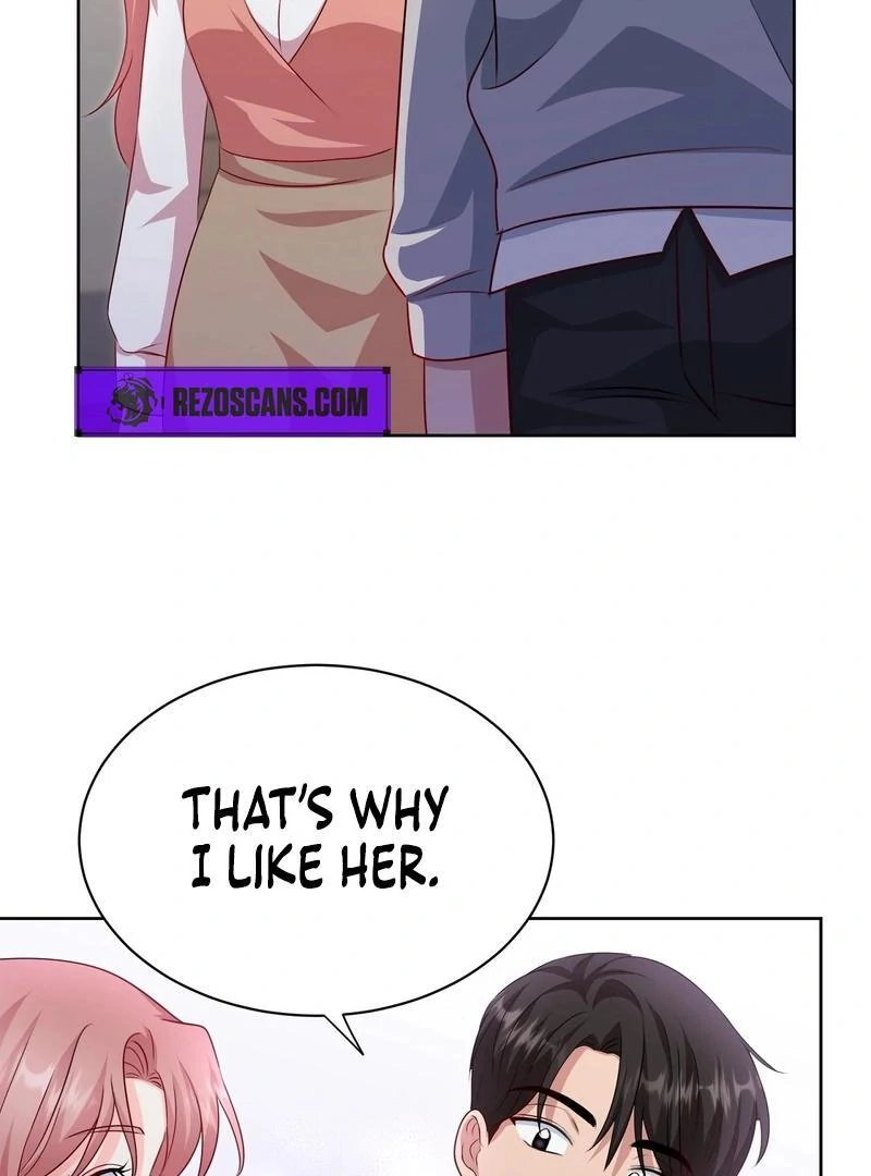 Entering With A New Groom Chapter 10 464 ch 10 46