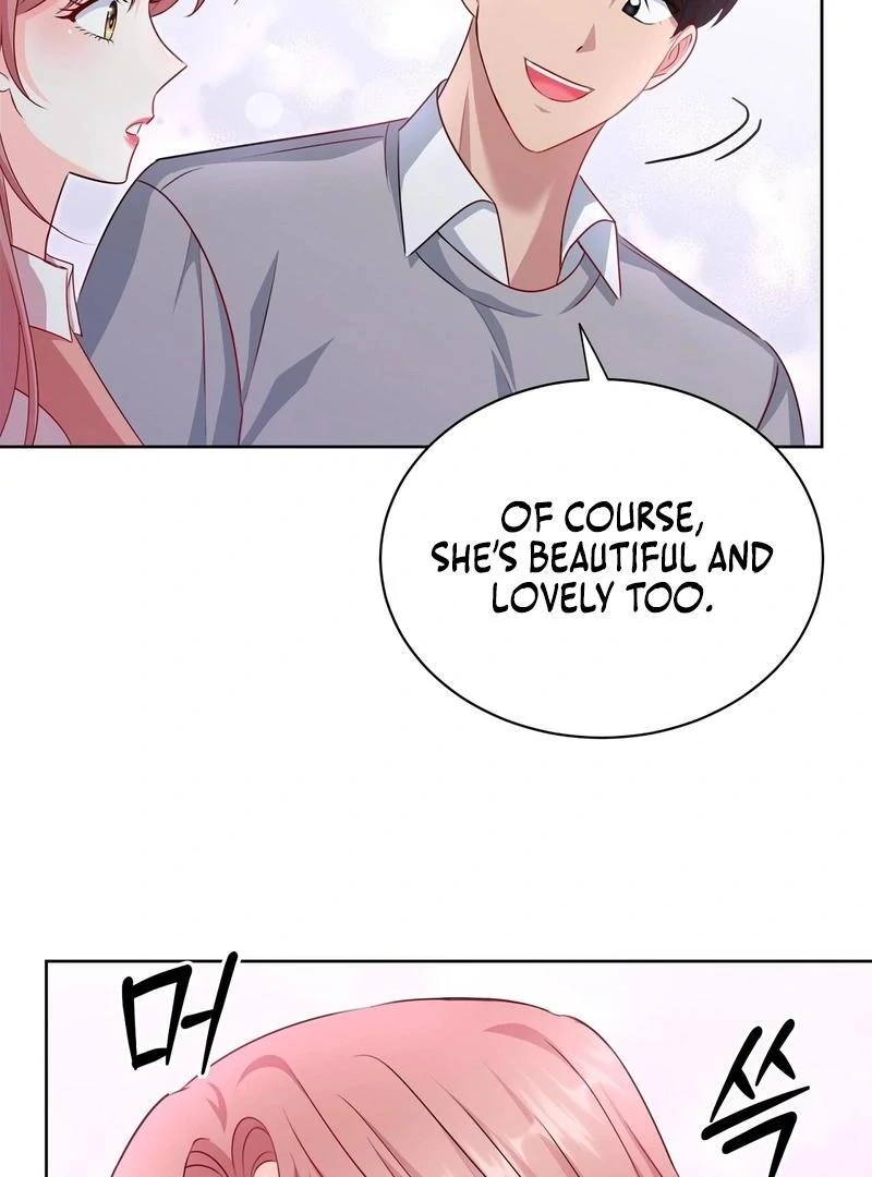 Entering With A New Groom Chapter 10 465 ch 10 47