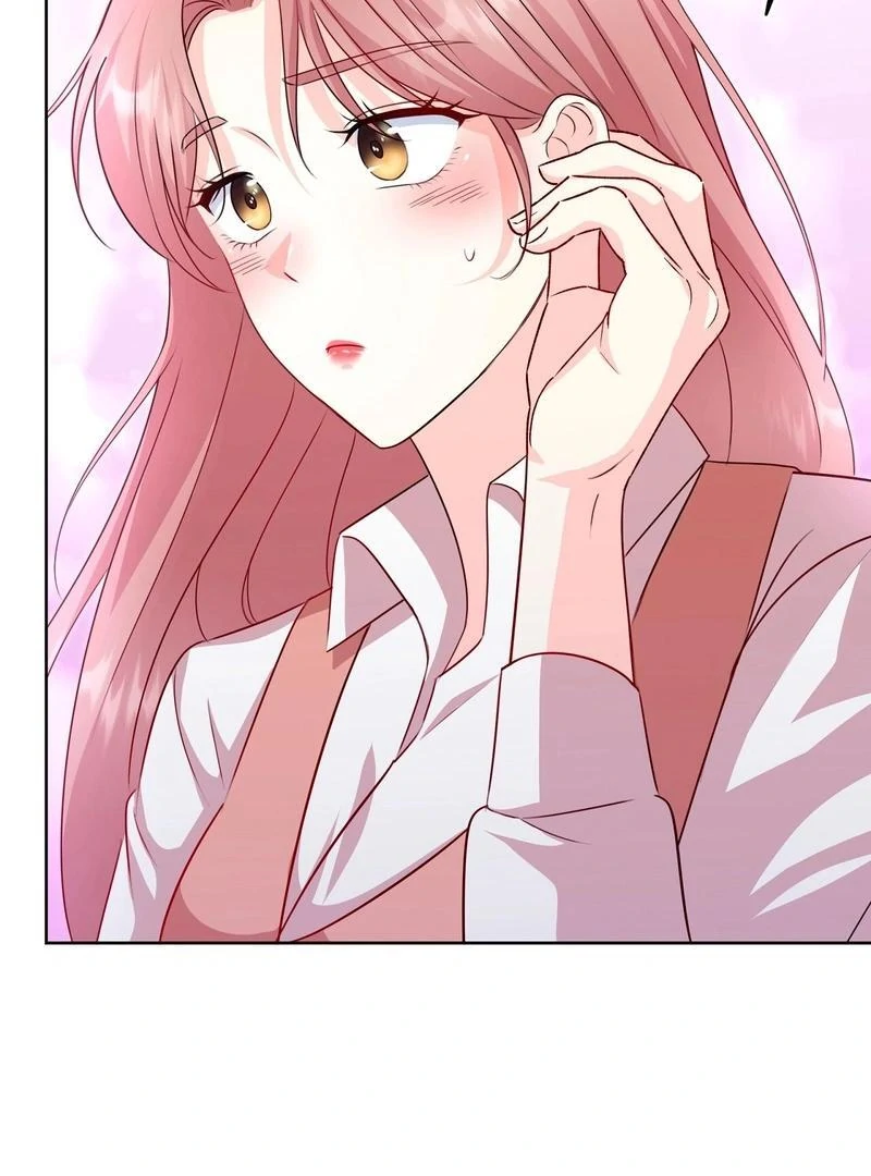 Entering With A New Groom Chapter 10 466 ch 10 48