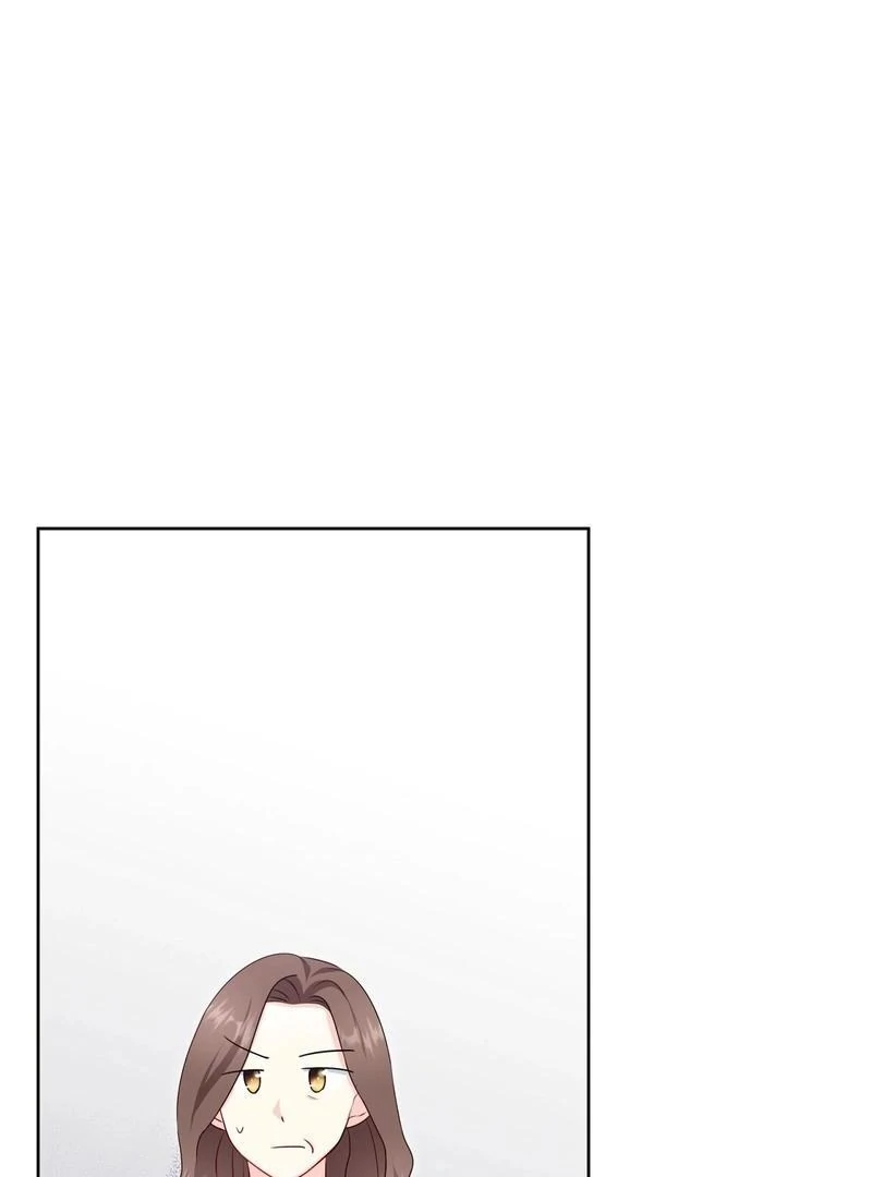 Entering With A New Groom Chapter 10 467 ch 10 49