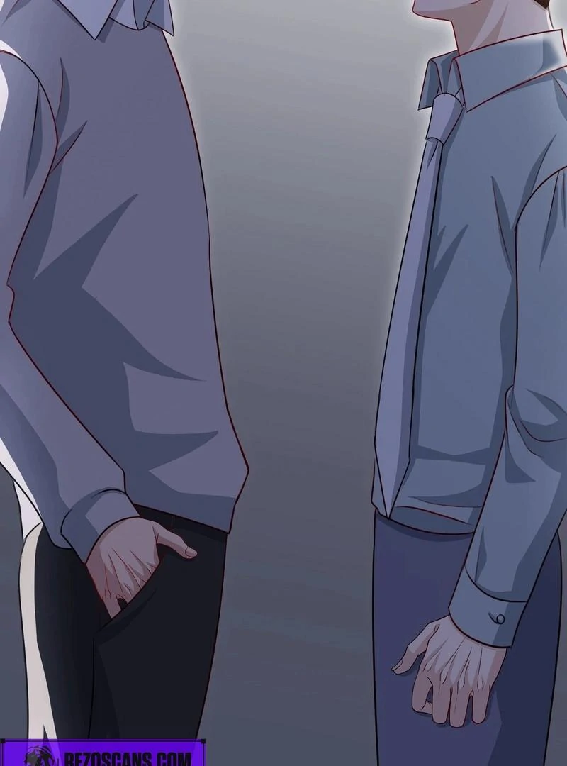 Entering With A New Groom Chapter 10 423 ch 10 5