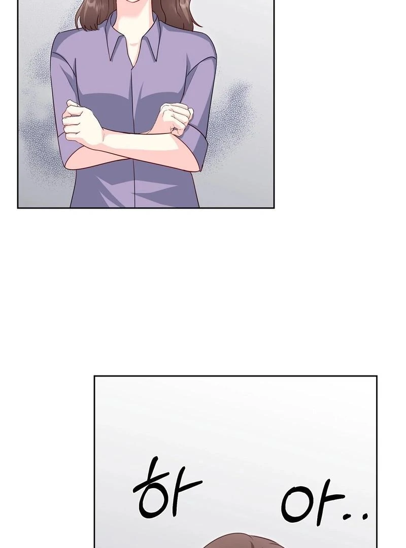 Entering With A New Groom Chapter 10 468 ch 10 50