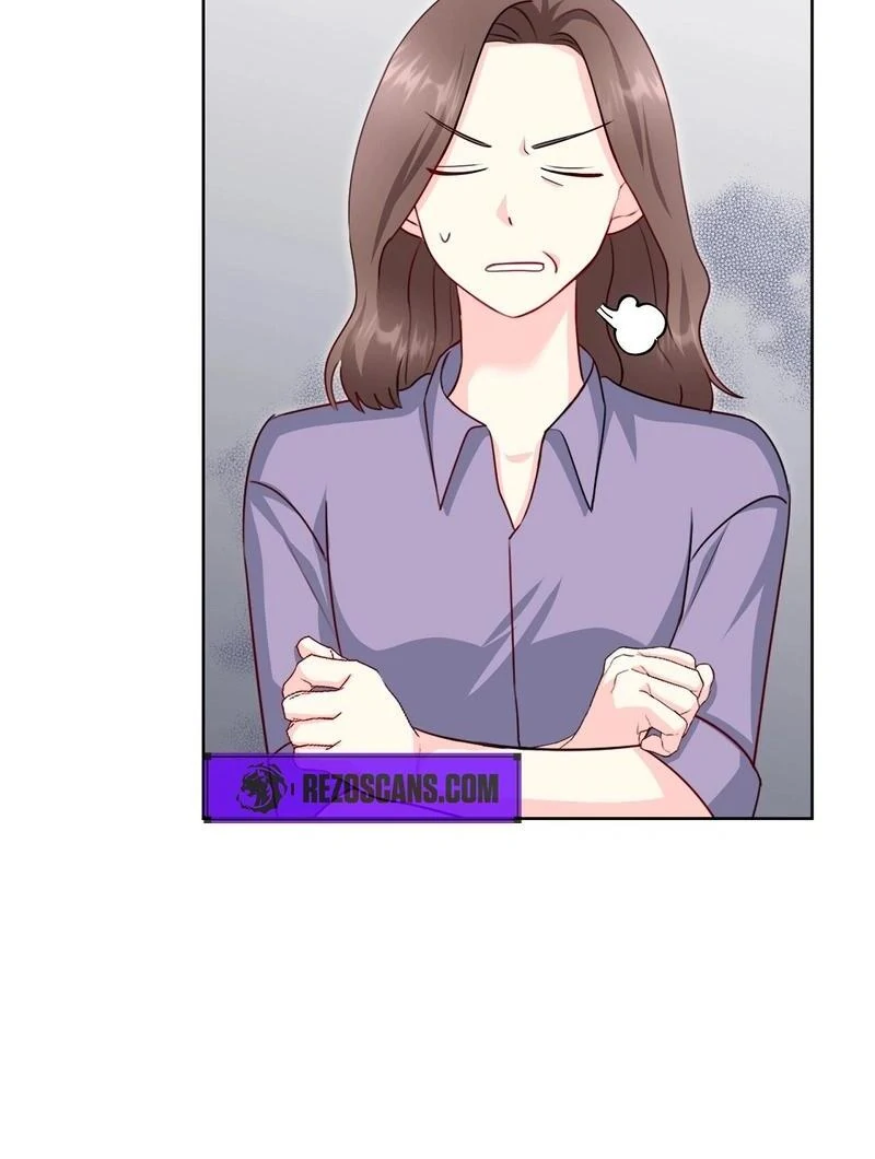 Entering With A New Groom Chapter 10 469 ch 10 51