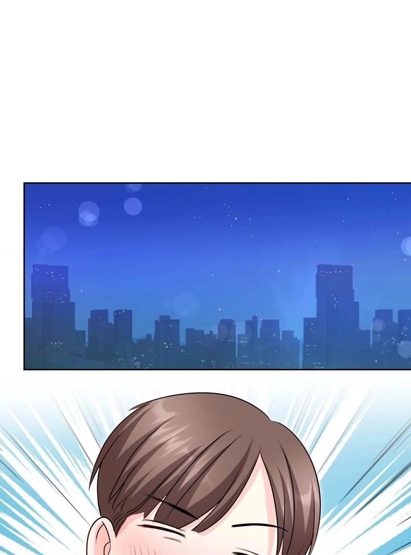 Entering With A New Groom Chapter 10 471 ch 10 53