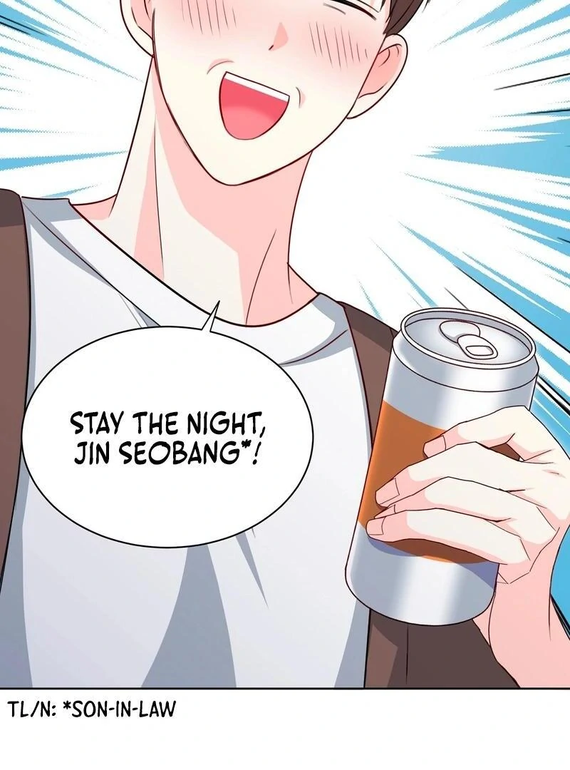 Entering With A New Groom Chapter 10 472 ch 10 54