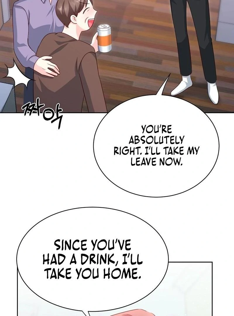 Entering With A New Groom Chapter 10 474 ch 10 56