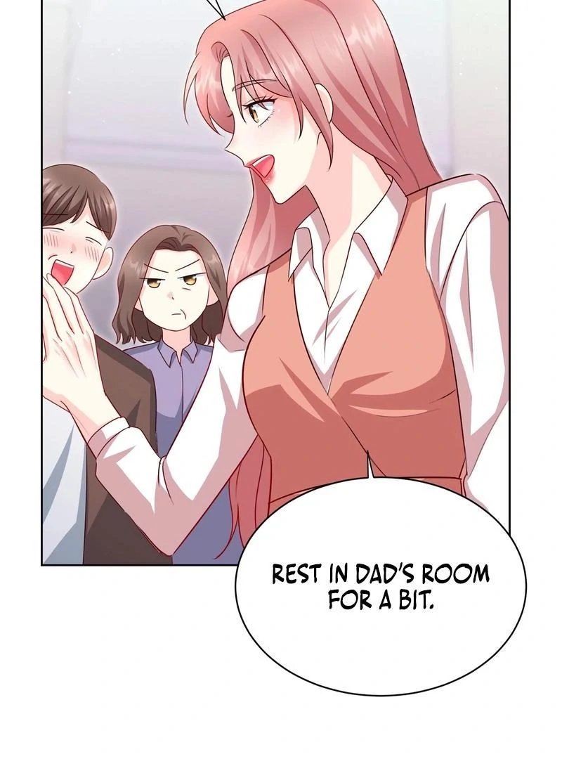 Entering With A New Groom Chapter 10 475 ch 10 57