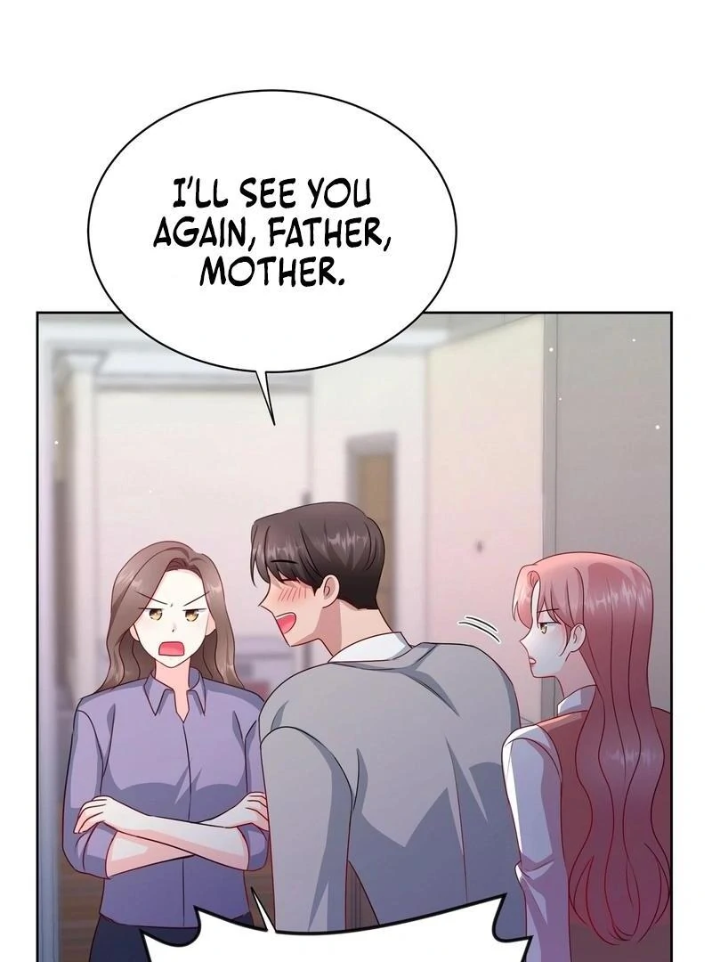 Entering With A New Groom Chapter 10 476 ch 10 58