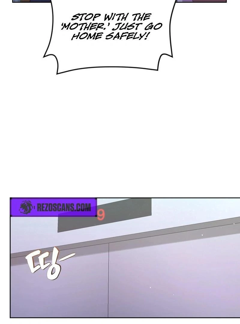 Entering With A New Groom Chapter 10 477 ch 10 59