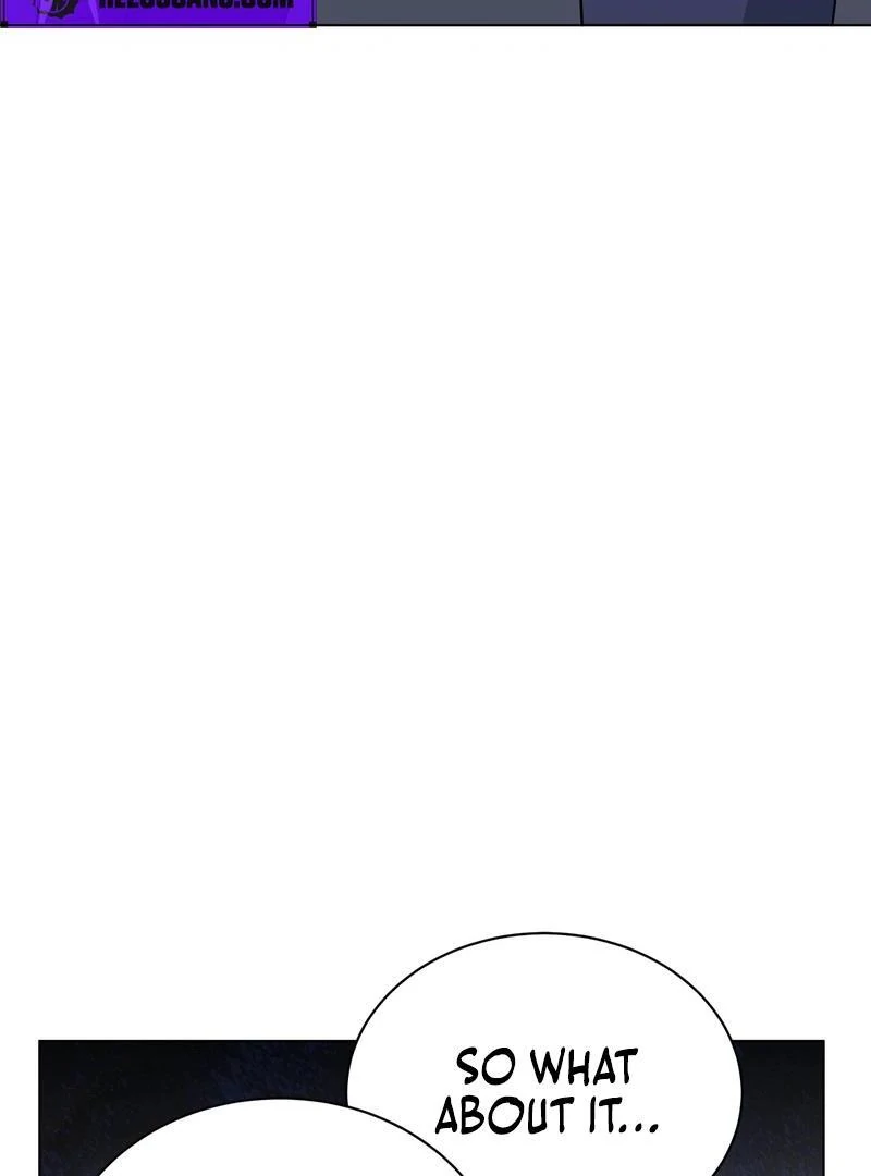 Entering With A New Groom Chapter 10 424 ch 10 6