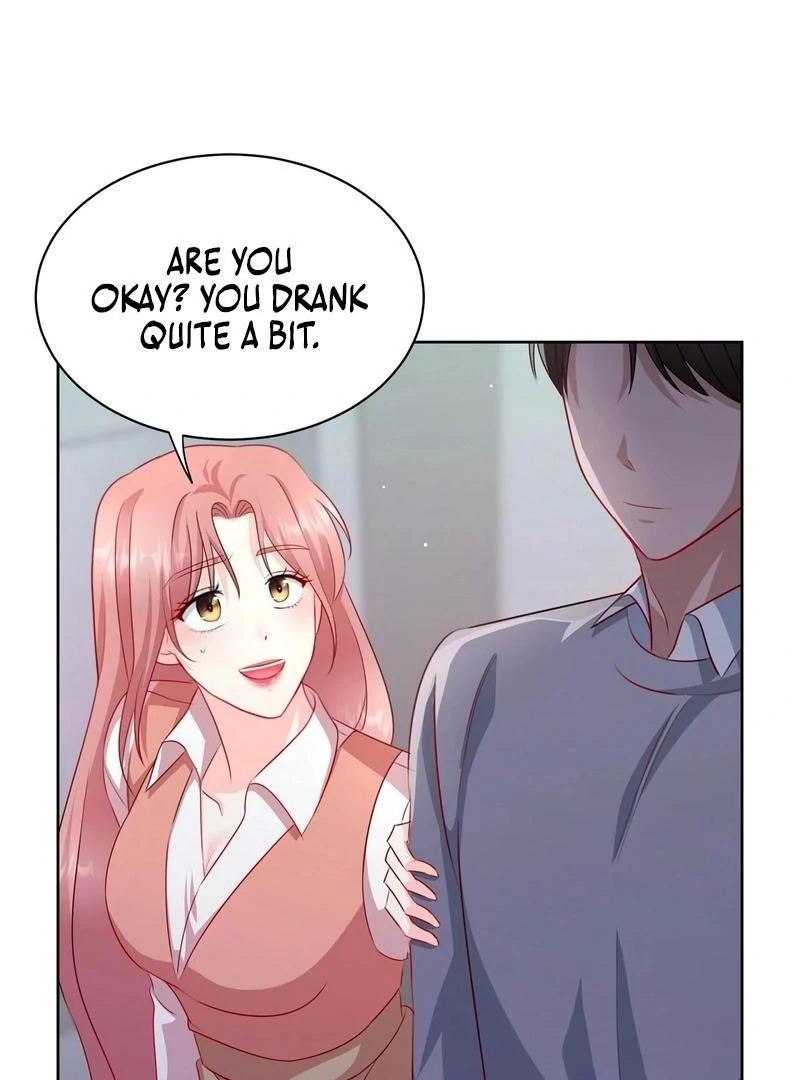 Entering With A New Groom Chapter 10 478 ch 10 60