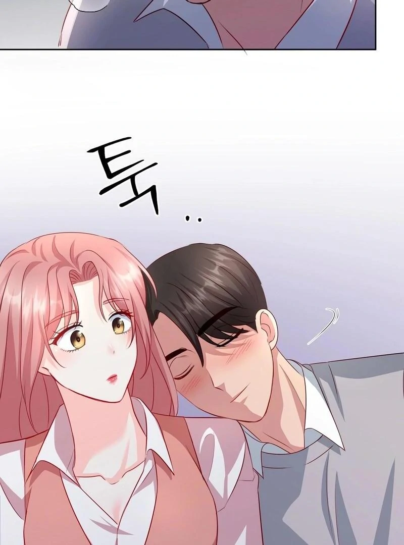 Entering With A New Groom Chapter 10 480 ch 10 62