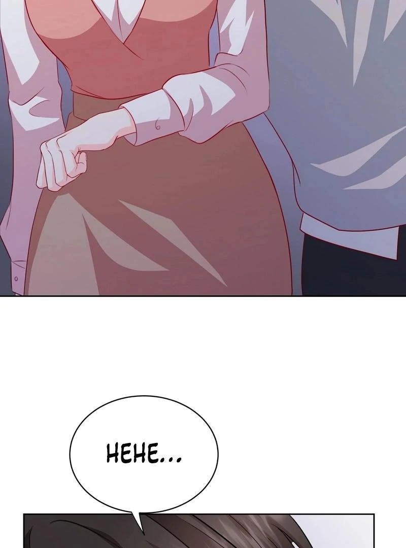 Entering With A New Groom Chapter 10 481 ch 10 63