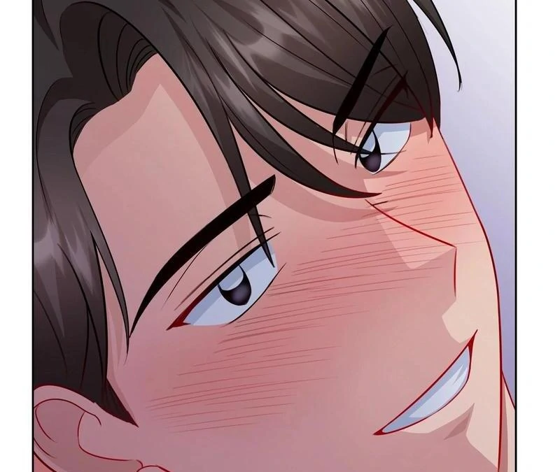 Entering With A New Groom Chapter 10 482 ch 10 64