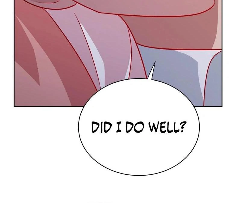 Entering With A New Groom Chapter 10 483 ch 10 65