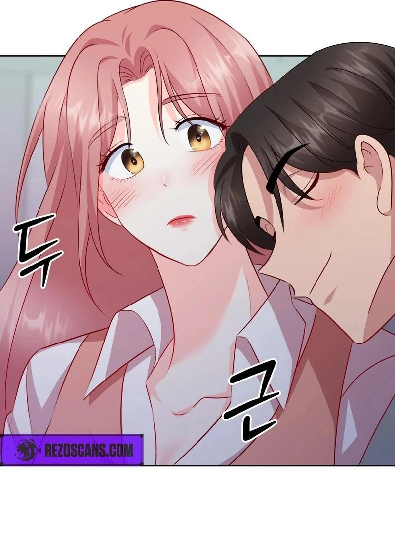 Entering With A New Groom Chapter 10 484 ch 10 66