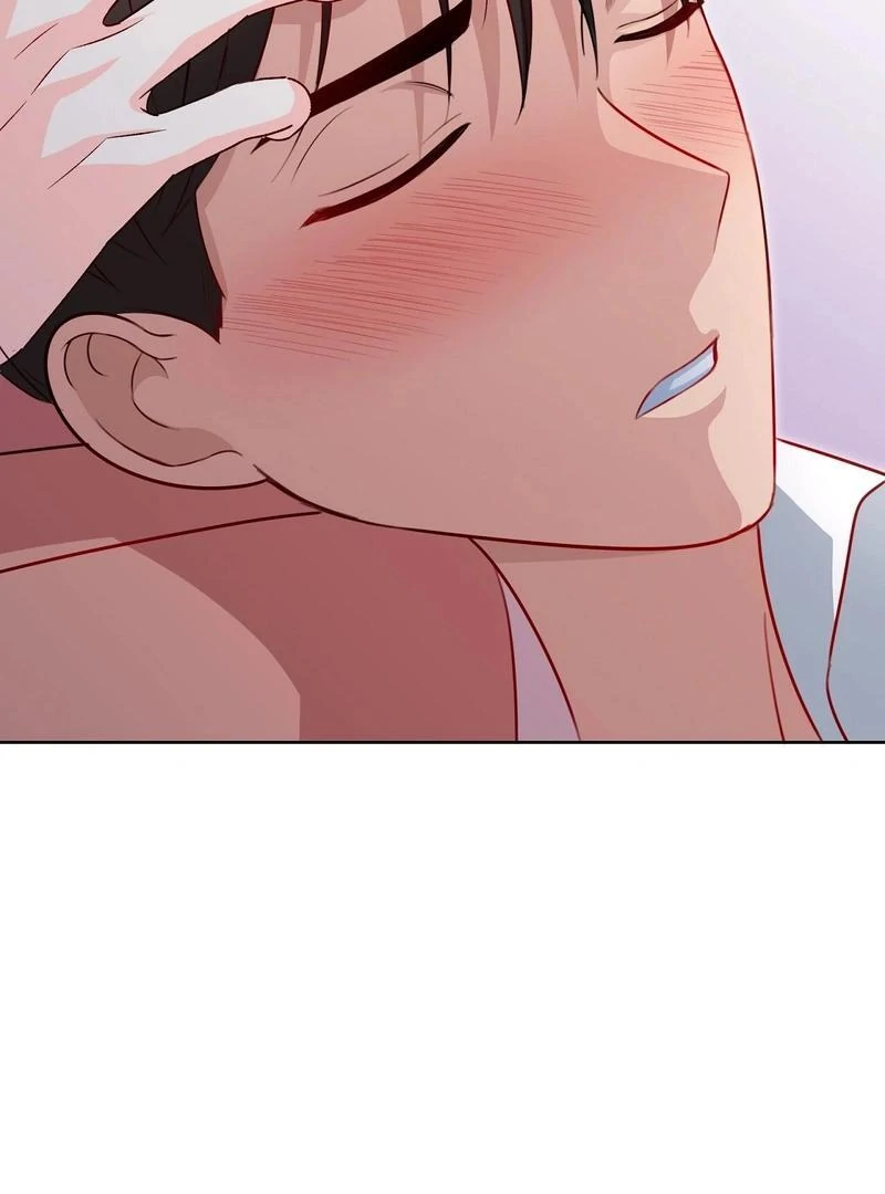 Entering With A New Groom Chapter 10 486 ch 10 68