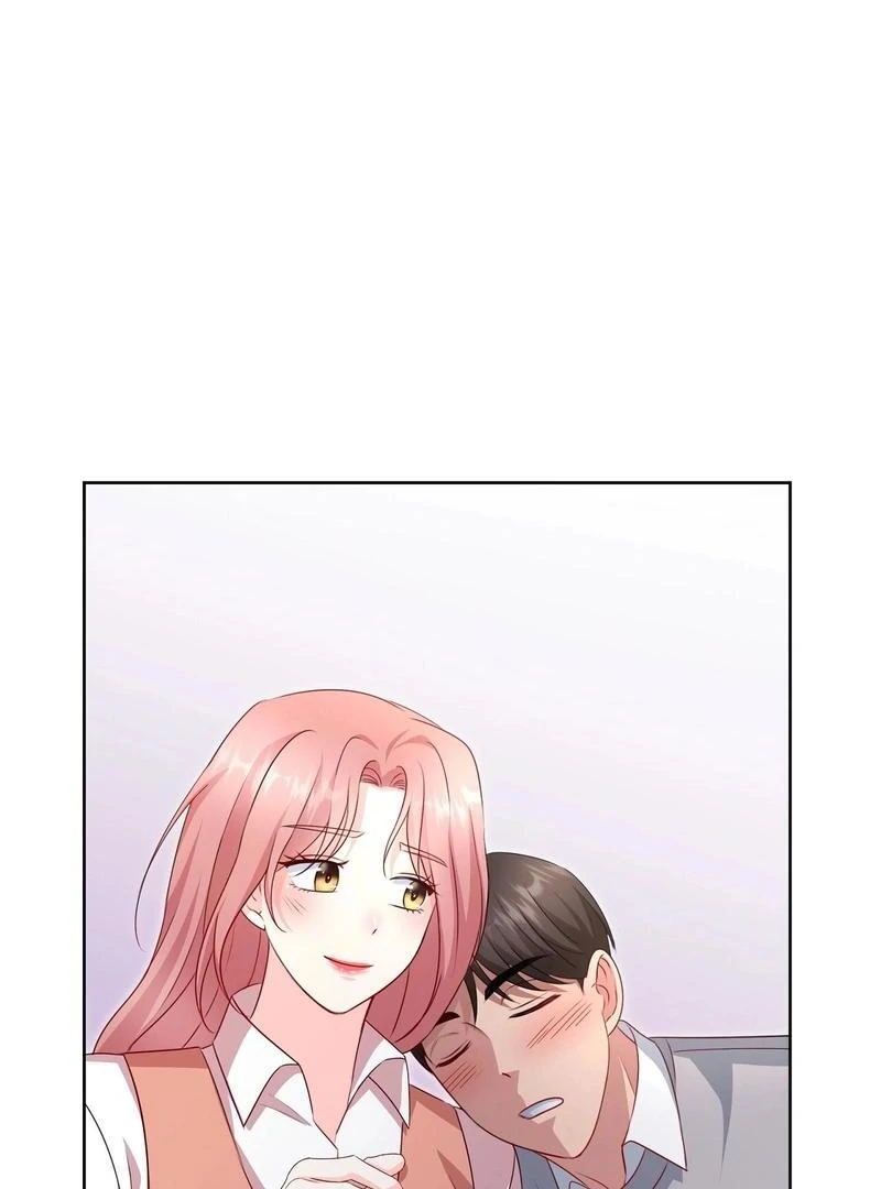 Entering With A New Groom Chapter 10 487 ch 10 69