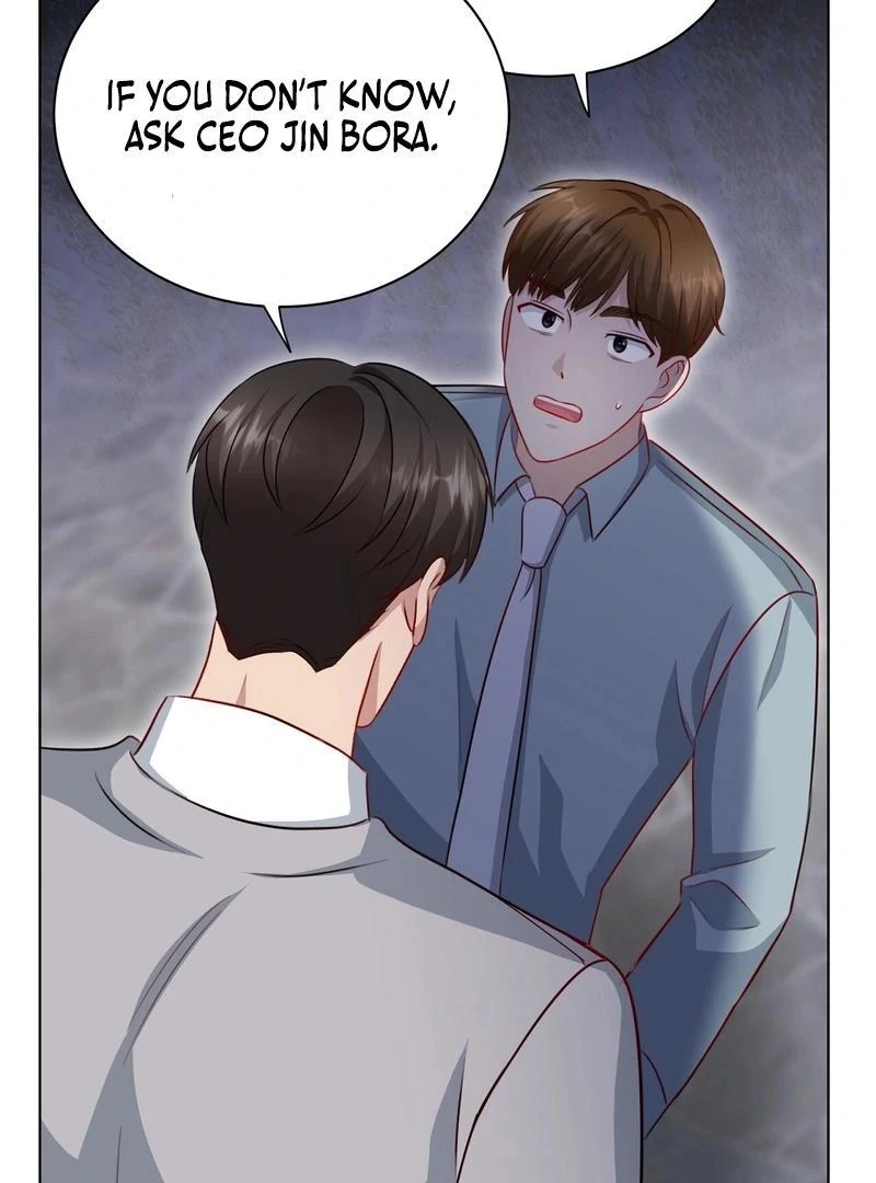 Entering With A New Groom Chapter 10 425 ch 10 7