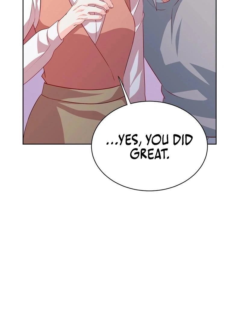 Entering With A New Groom Chapter 10 488 ch 10 70