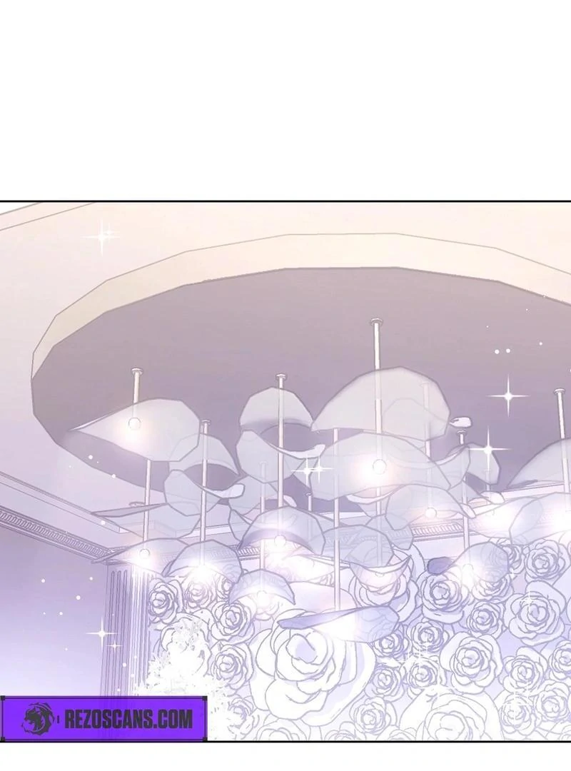 Entering With A New Groom Chapter 10 491 ch 10 73