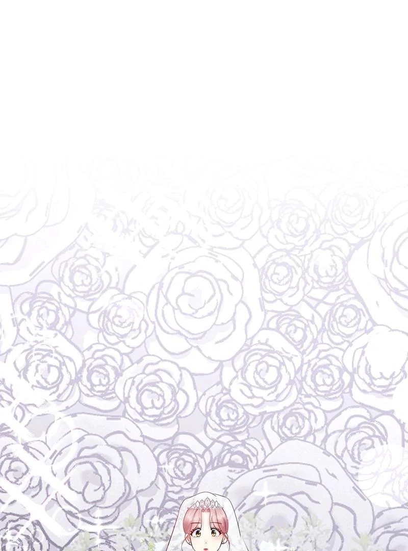 Entering With A New Groom Chapter 10 492 ch 10 74