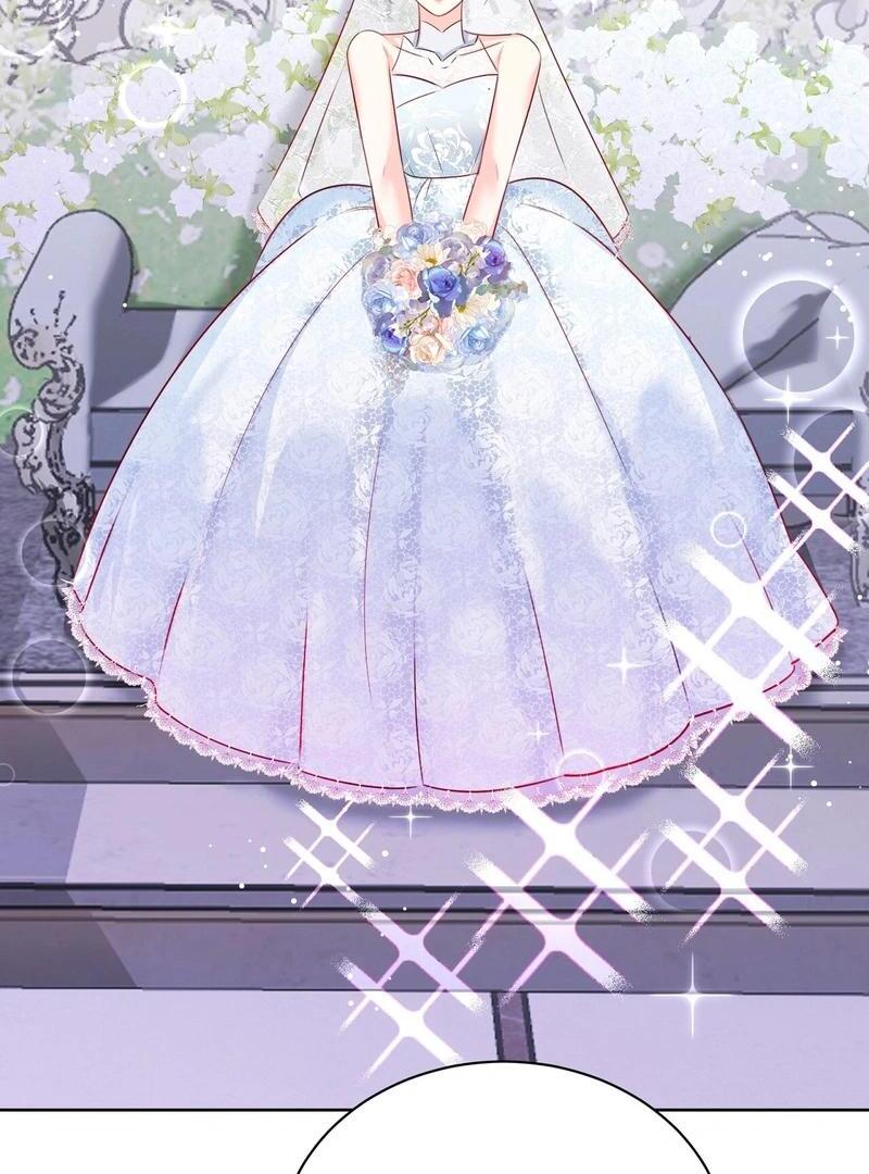 Entering With A New Groom Chapter 10 493 ch 10 75