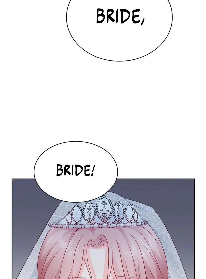 Entering With A New Groom Chapter 10 494 ch 10 76