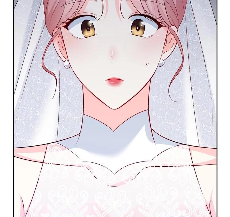 Entering With A New Groom Chapter 10 495 ch 10 77