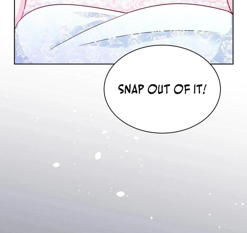 Entering With A New Groom Chapter 10 496 ch 10 78