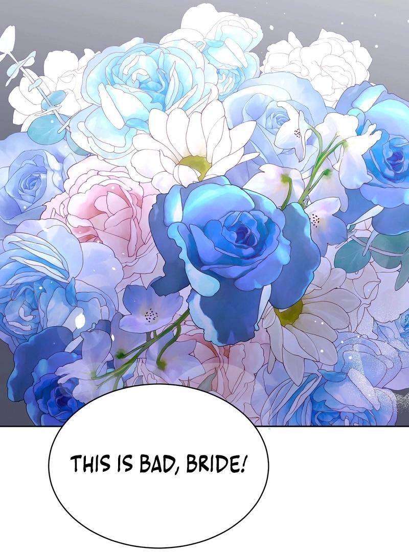 Entering With A New Groom Chapter 10 497 ch 10 79