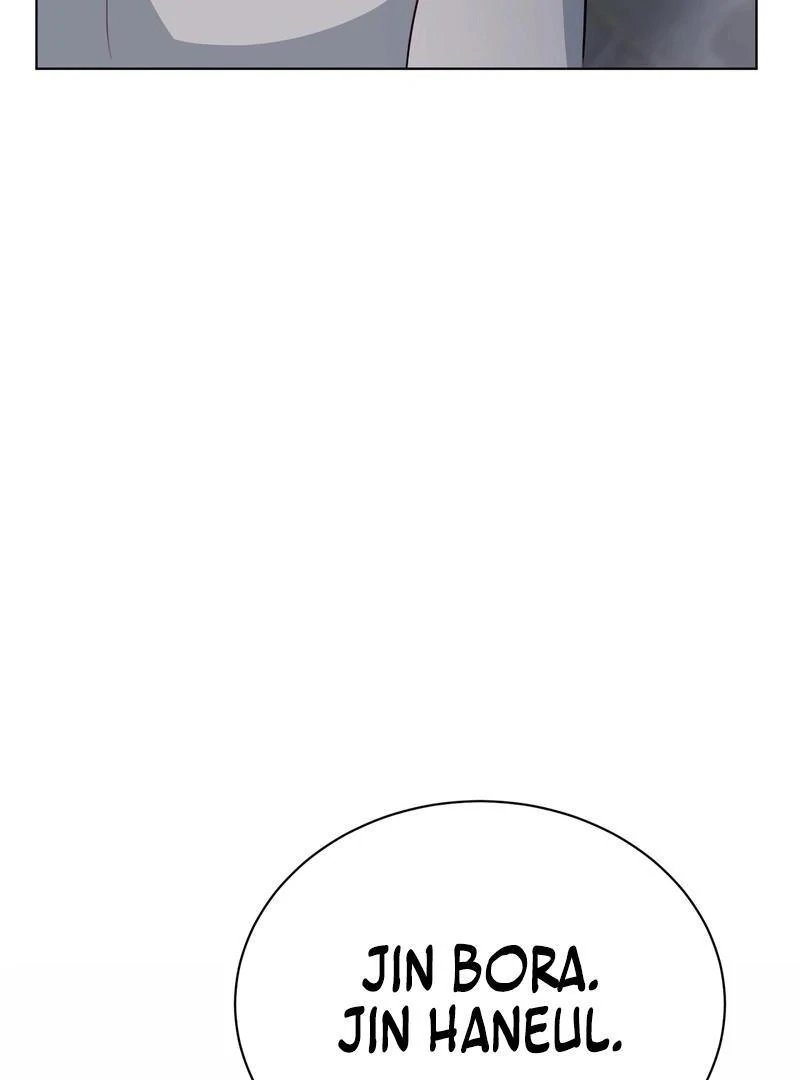 Entering With A New Groom Chapter 10 426 ch 10 8