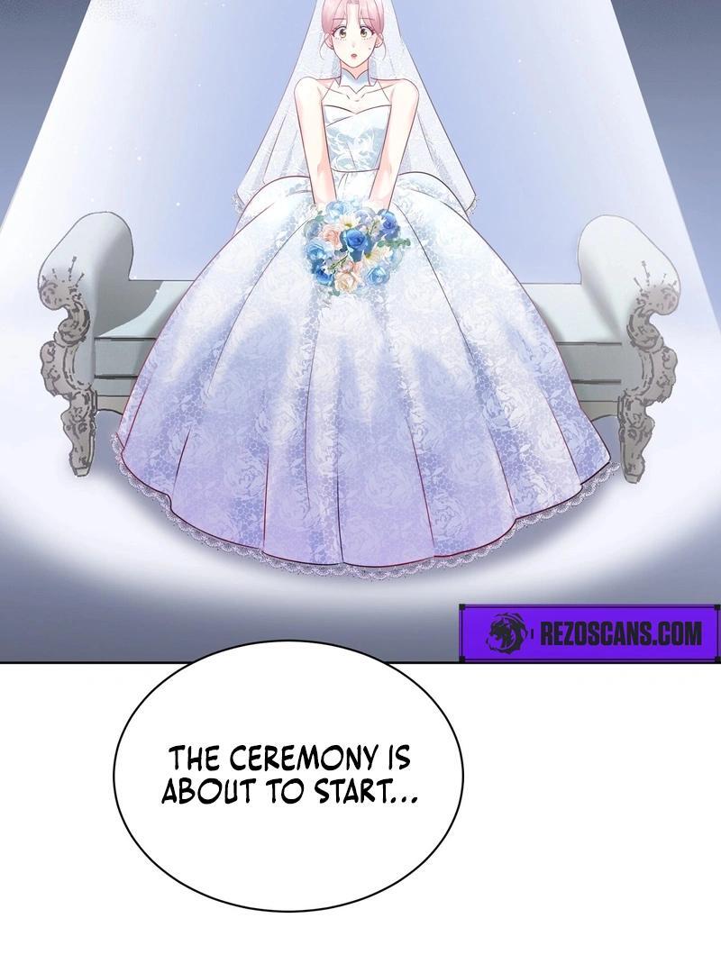 Entering With A New Groom Chapter 10 499 ch 10 81