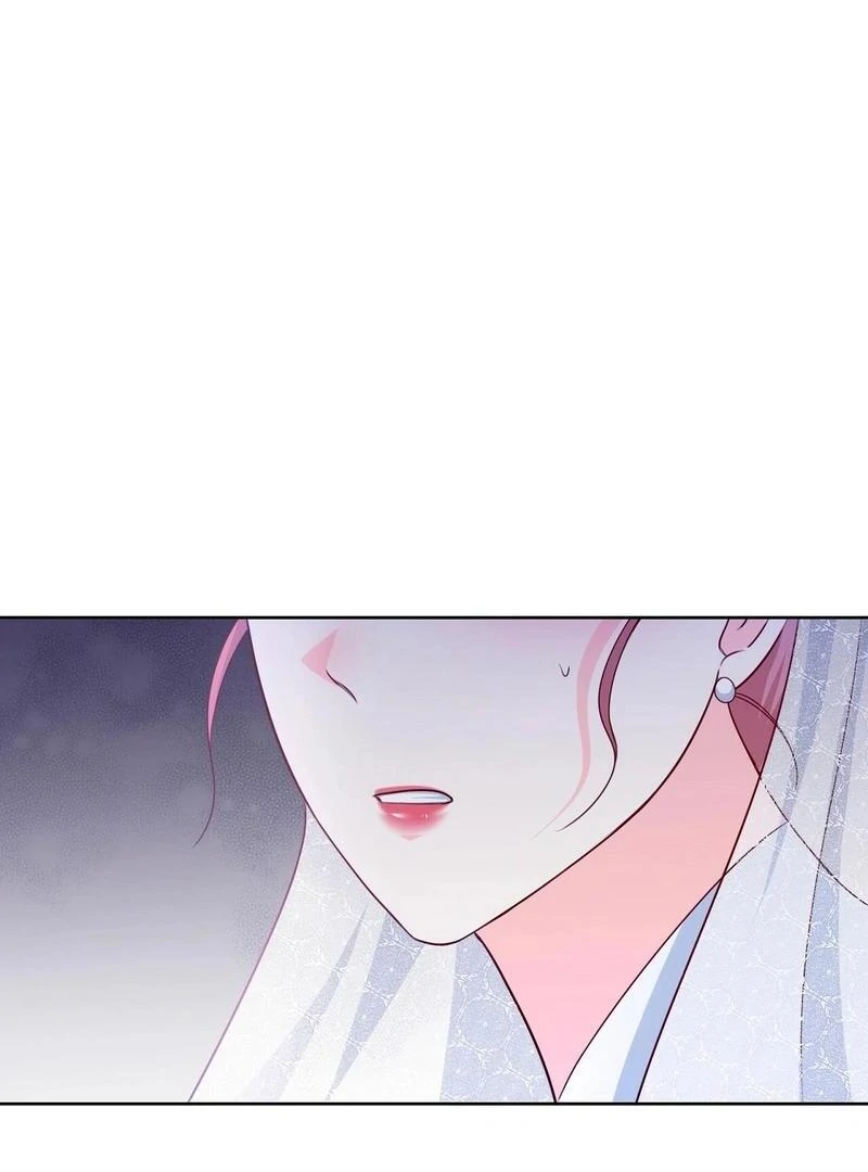 Entering With A New Groom Chapter 10 500 ch 10 82