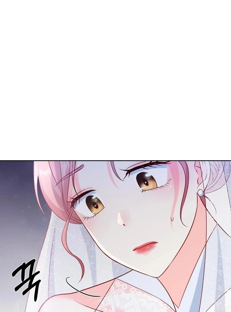 Entering With A New Groom Chapter 10 501 ch 10 83