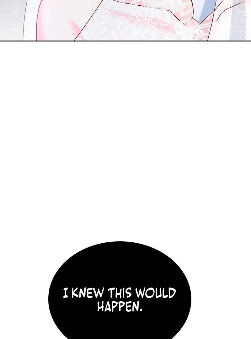 Entering With A New Groom Chapter 10 502 ch 10 84