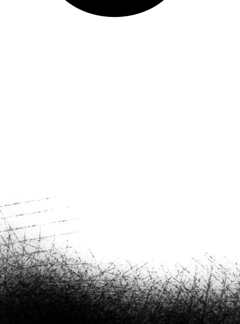 Entering With A New Groom Chapter 10 503 ch 10 85