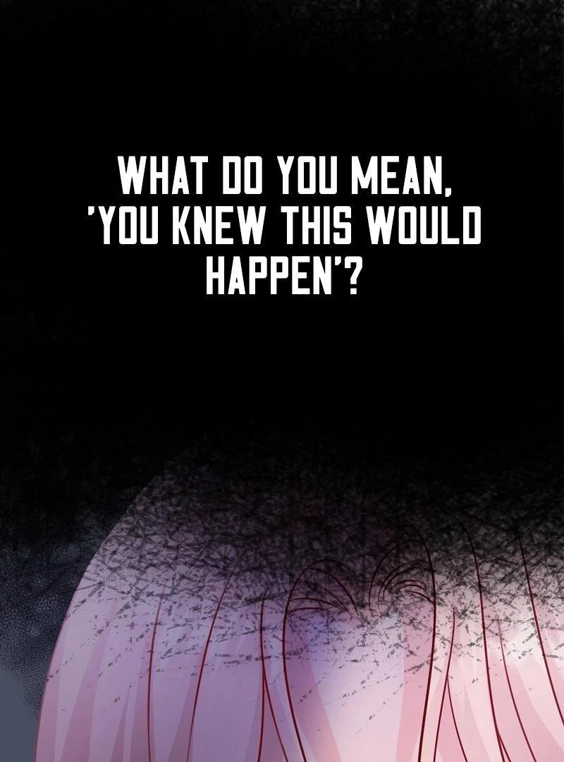 Entering With A New Groom Chapter 10 504 ch 10 86