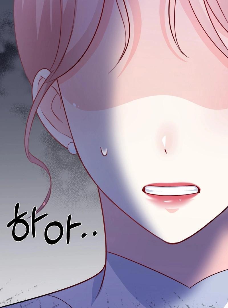 Entering With A New Groom Chapter 10 505 ch 10 87