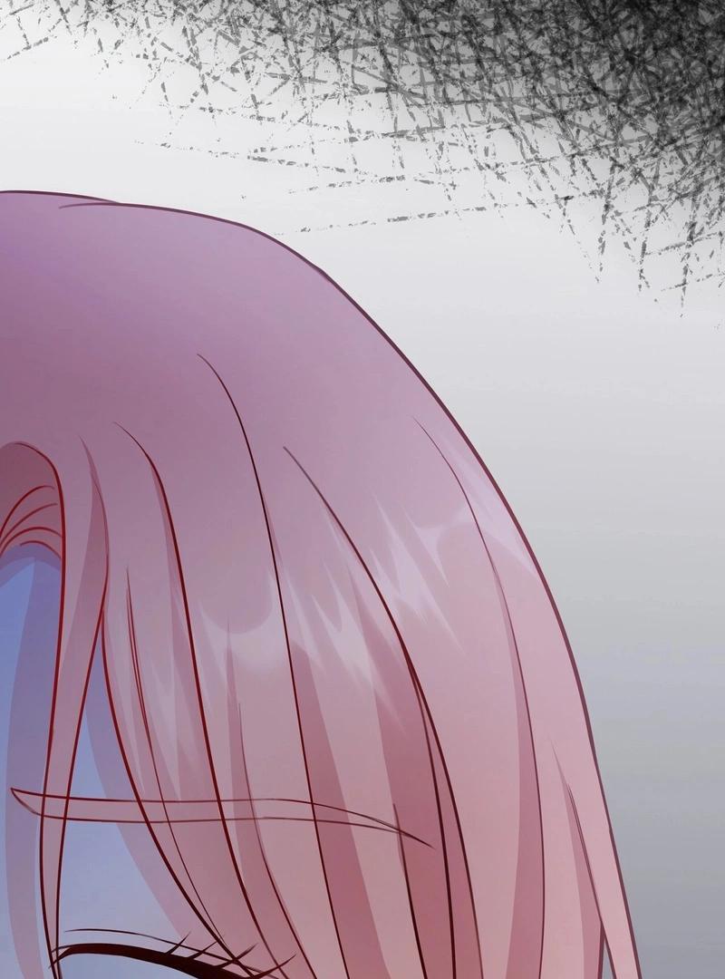 Entering With A New Groom Chapter 10 507 ch 10 89