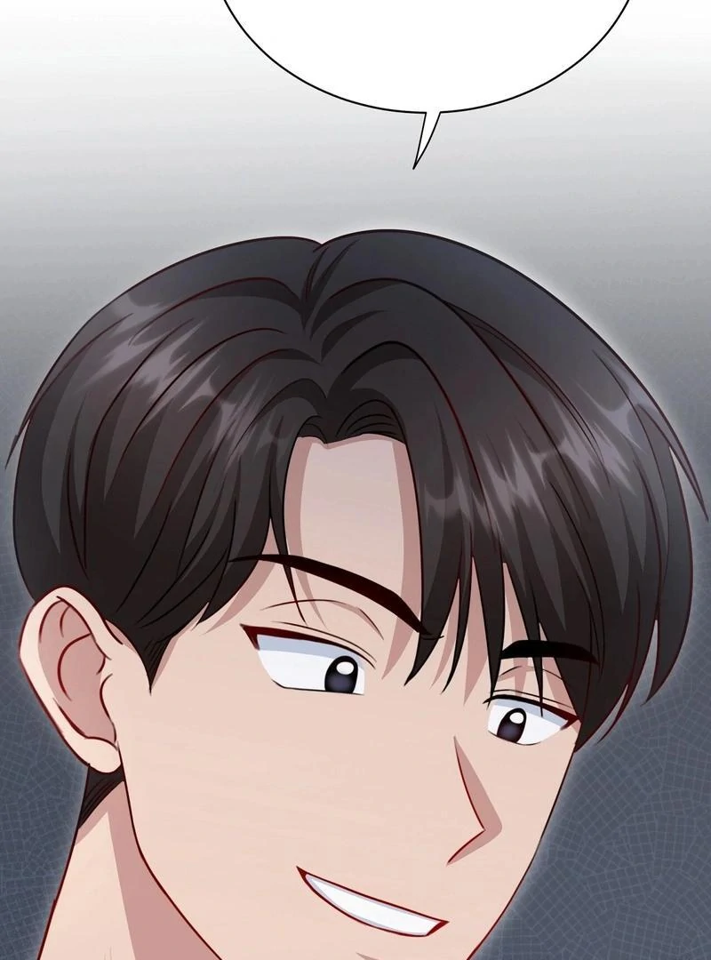 Entering With A New Groom Chapter 10 427 ch 10 9