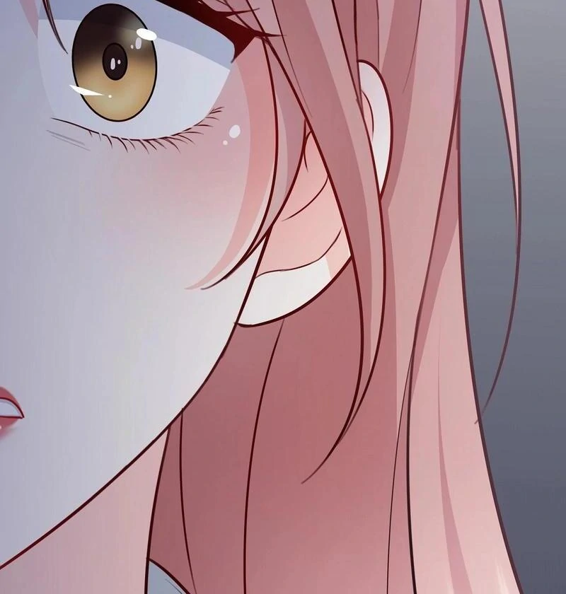 Entering With A New Groom Chapter 10 508 ch 10 90