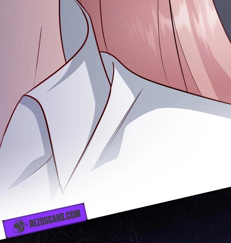 Entering With A New Groom Chapter 10 509 ch 10 91