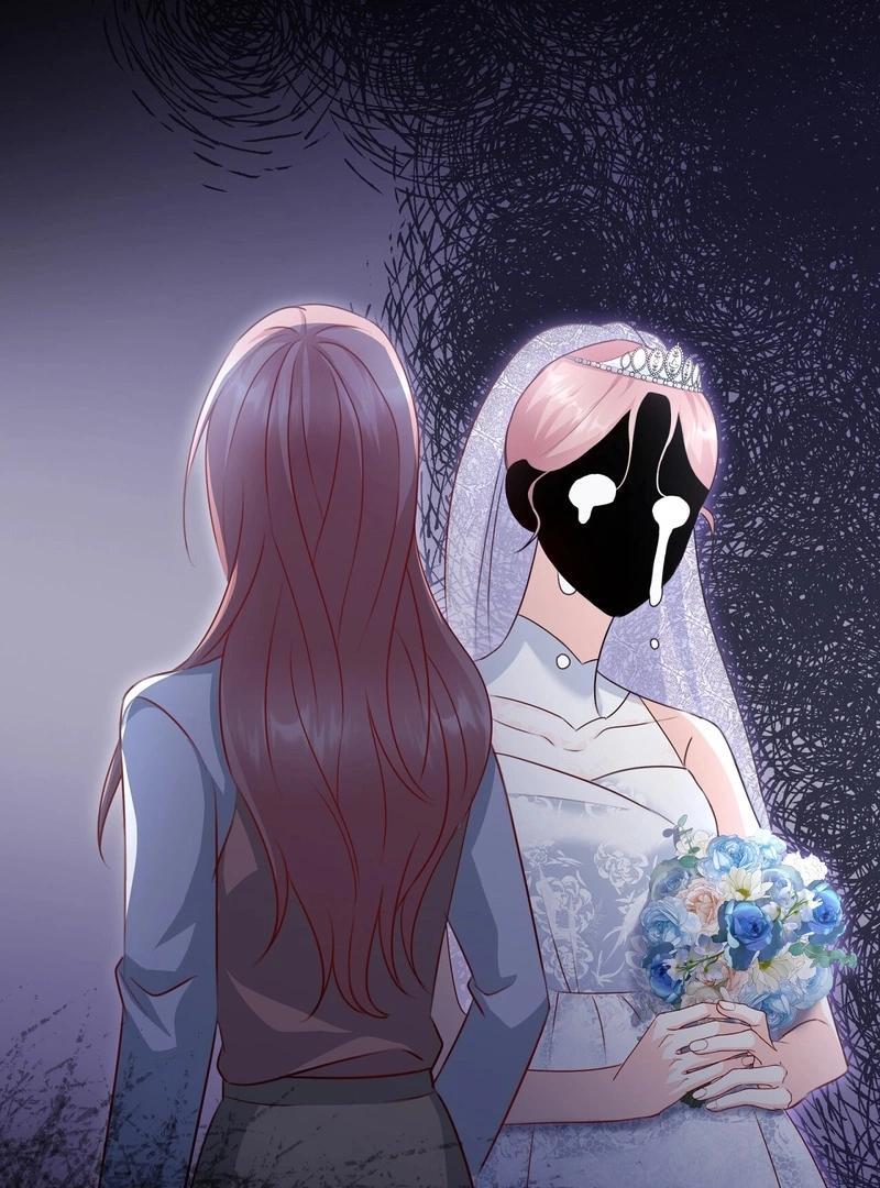 Entering With A New Groom Chapter 10 510 ch 10 92