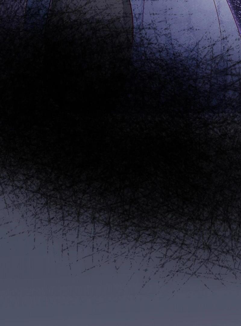 Entering With A New Groom Chapter 10 511 ch 10 93