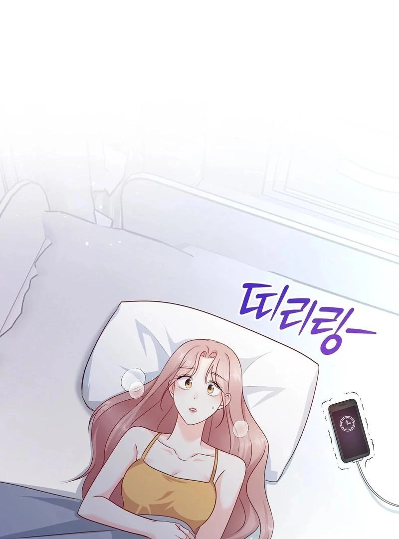 Entering With A New Groom Chapter 10 514 ch 10 96